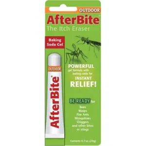 After Bite® Insect Bite Treatment