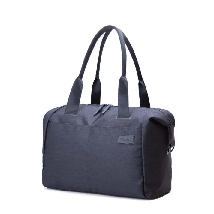 Alana Weekender Duffel