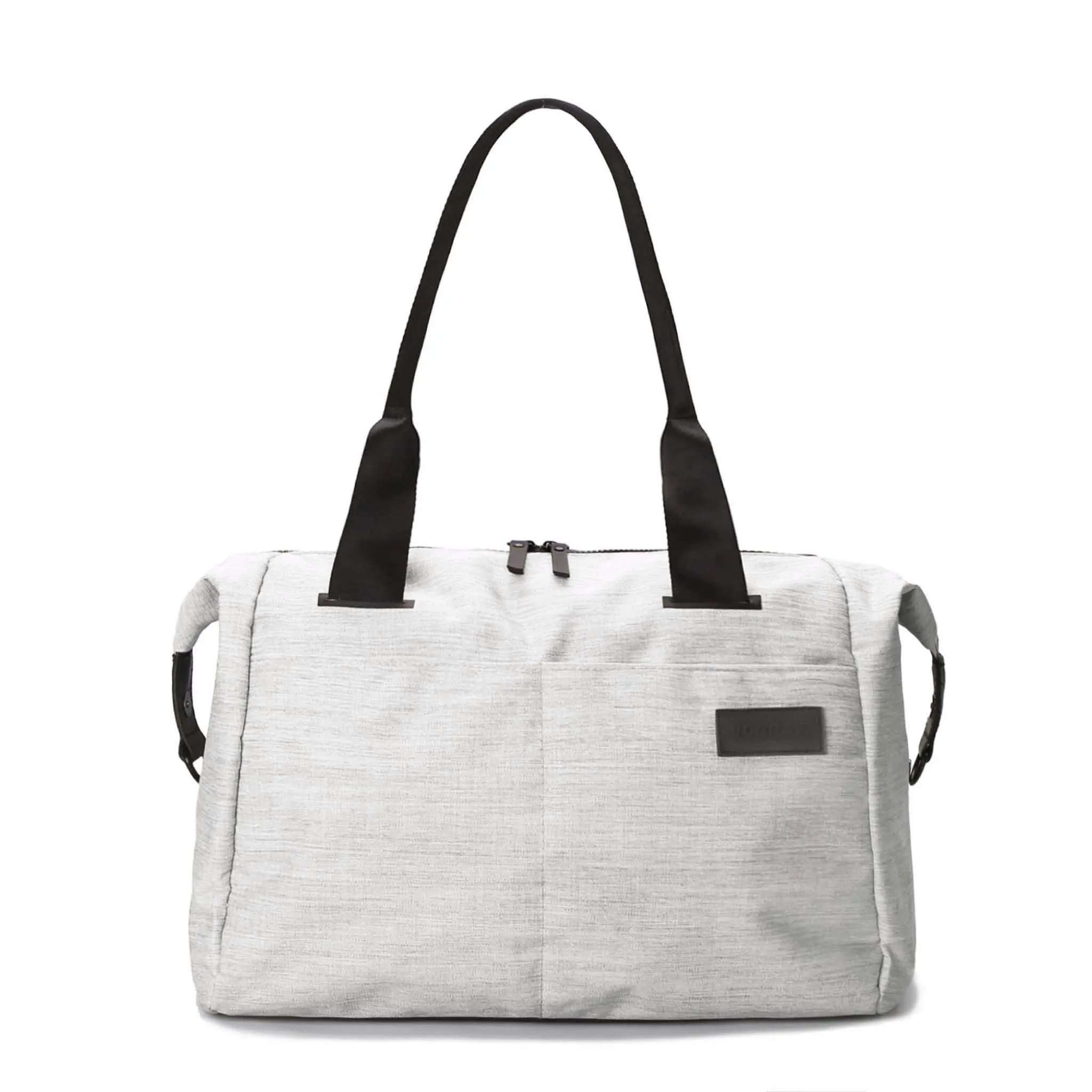 Alana Weekender Duffel