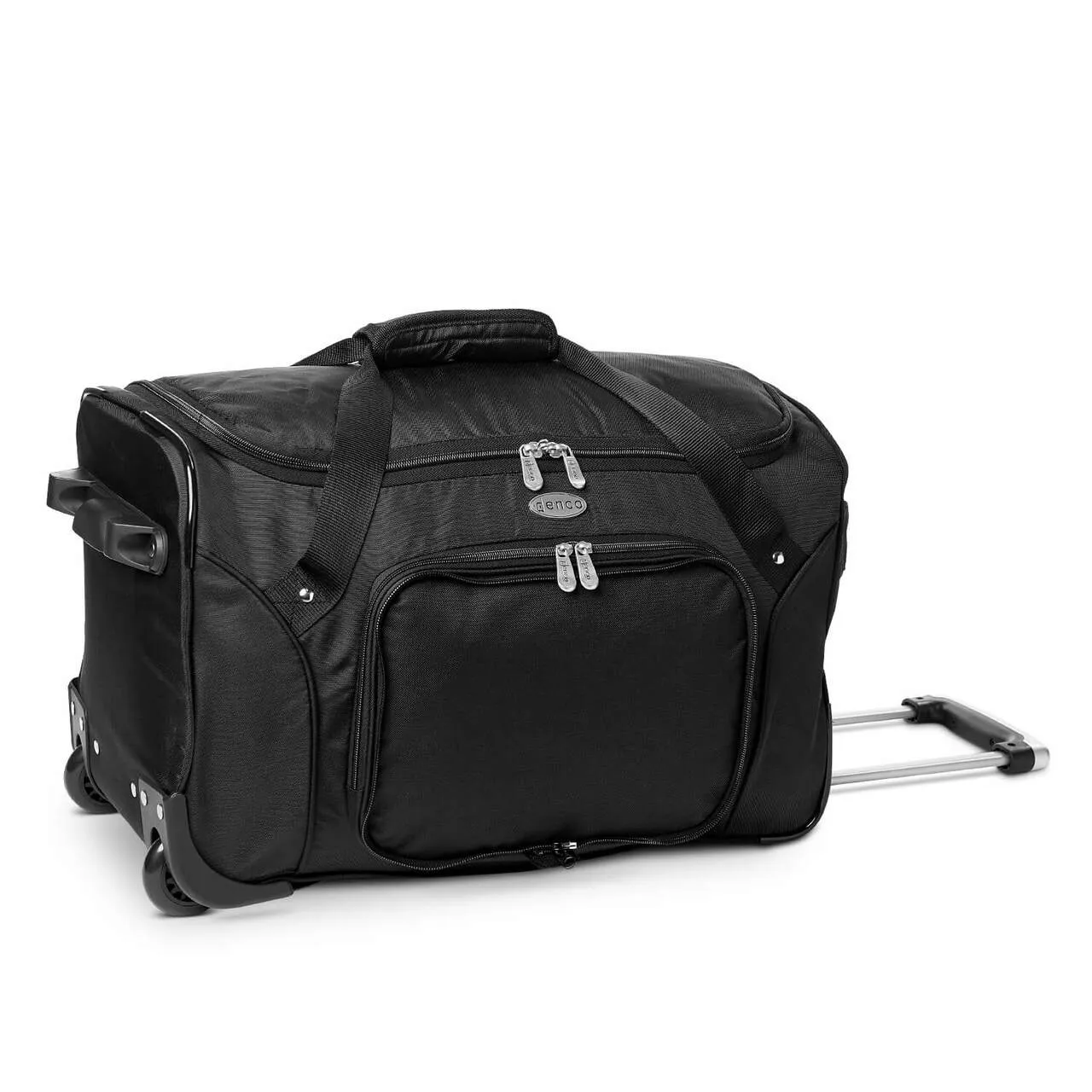 Arizona Diamondbacks Luggage | Arizona Diamondbacks Wheeled Carry On Luggage