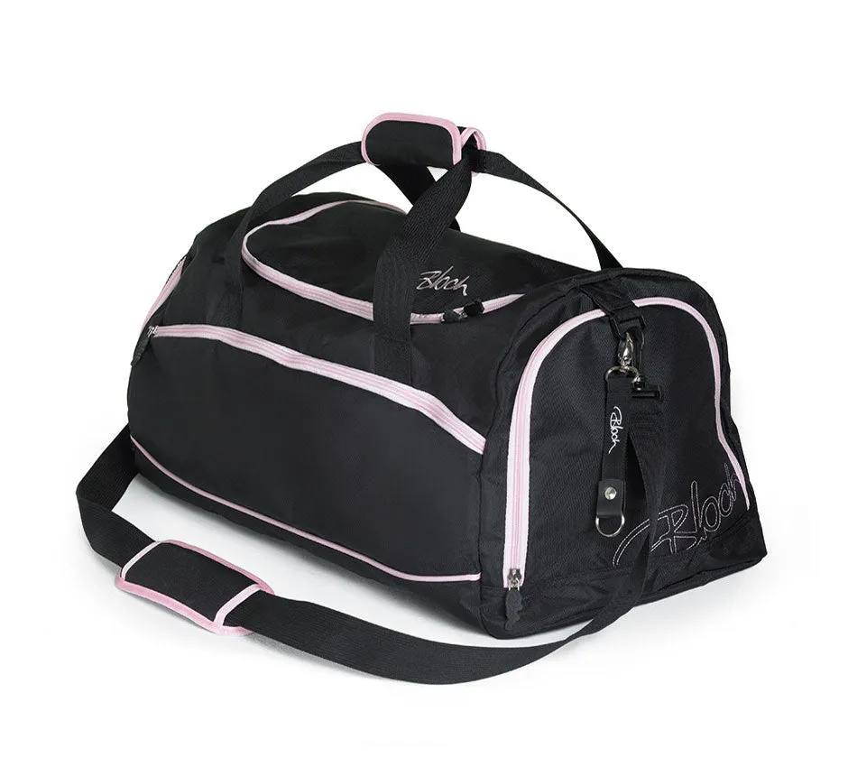 Ballet Bag (A311)