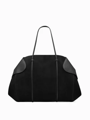 Black Berenices bag