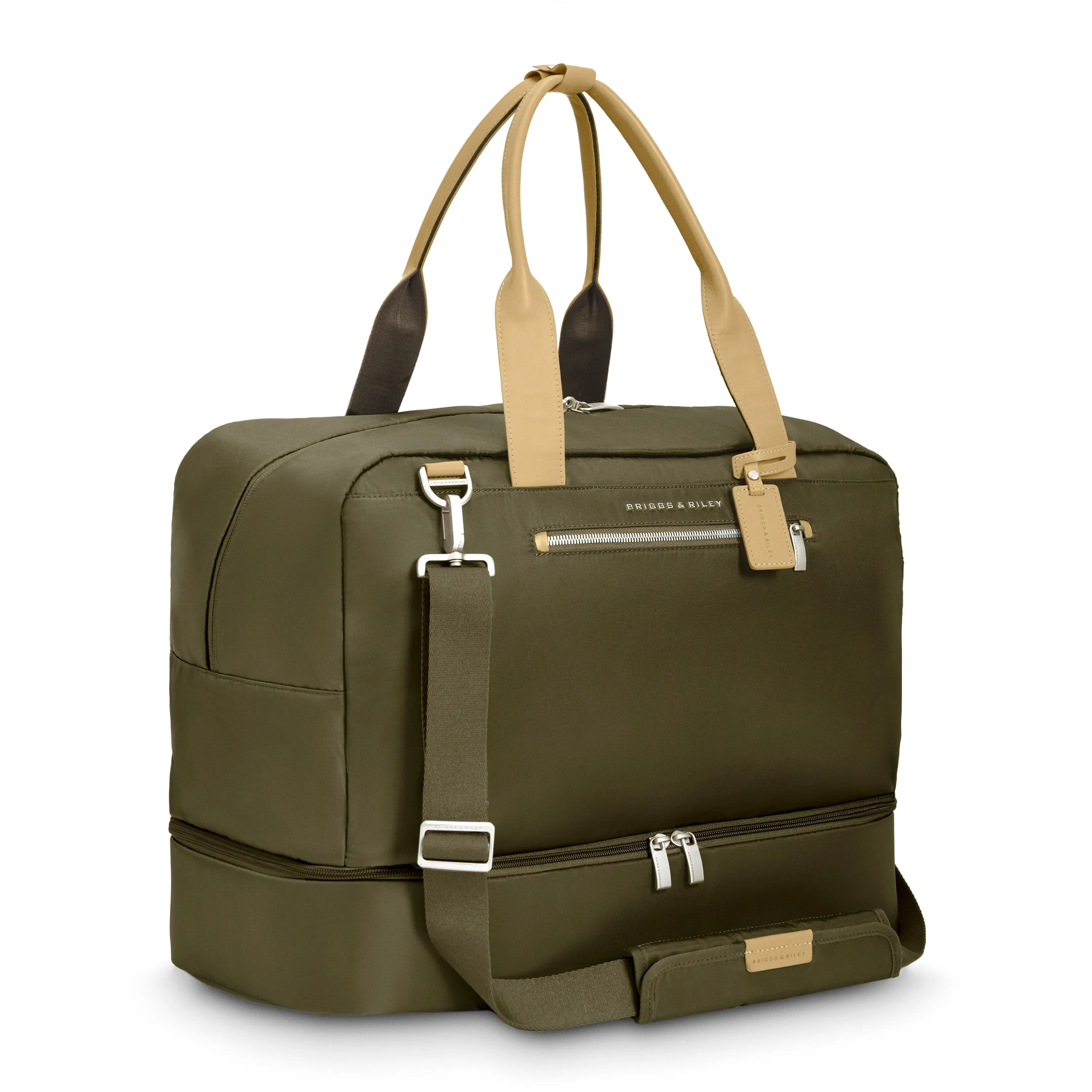 Briggs & Riley Rhapsody 2.0 Weekender Tote