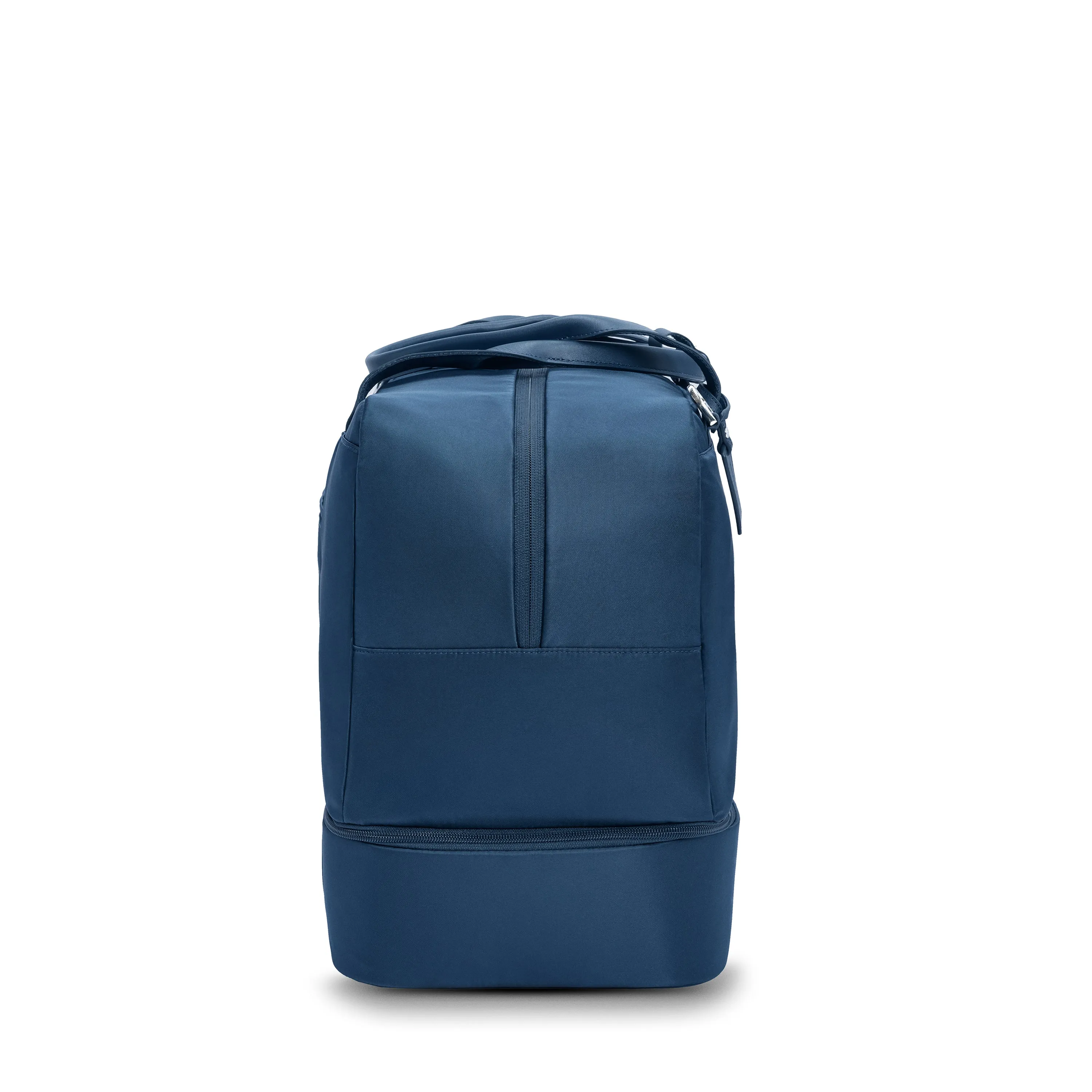 Briggs & Riley Rhapsody 2.0 Weekender Tote