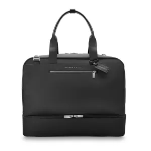 Briggs & Riley Rhapsody 2.0 Weekender Tote