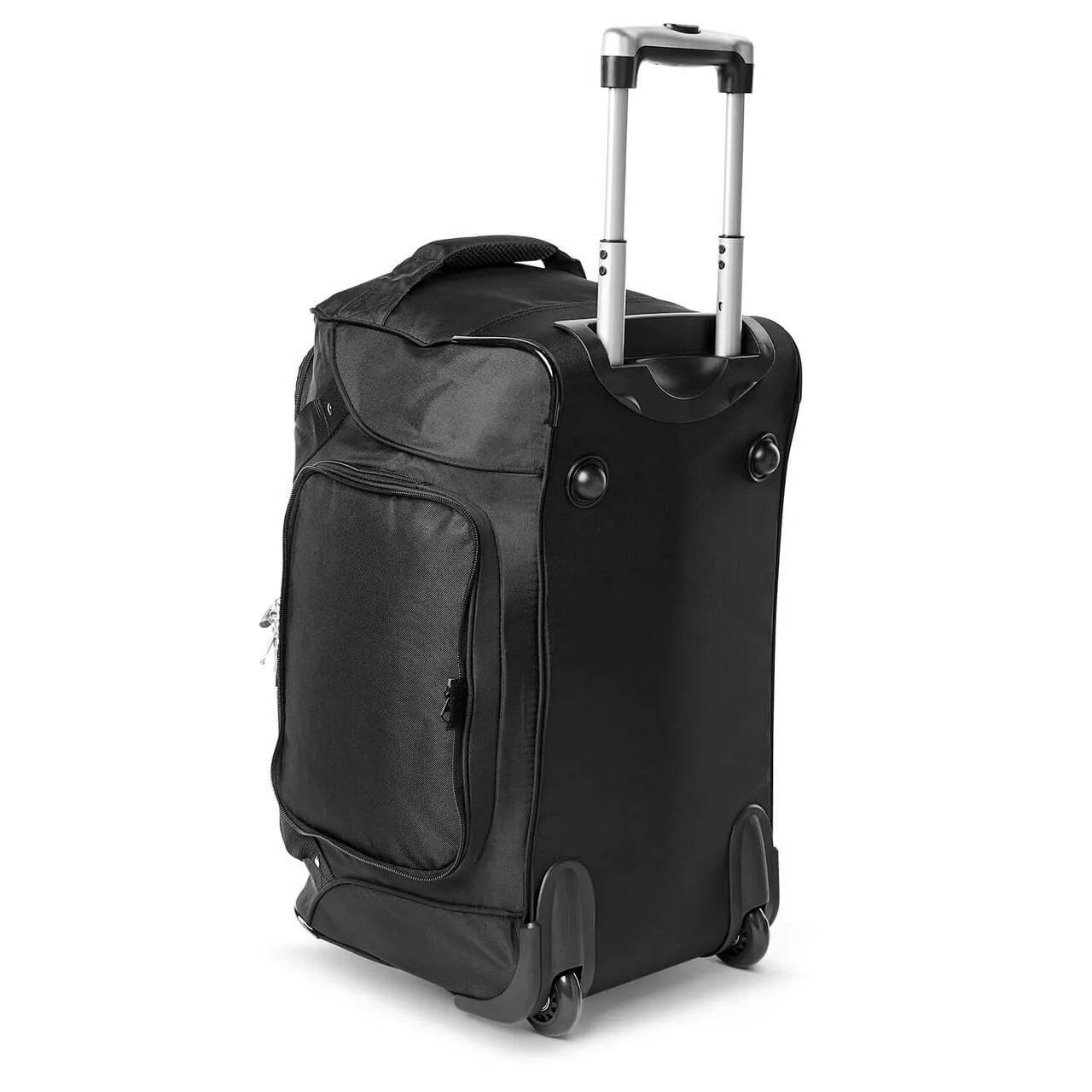 Buffalo Sabres Luggage | Buffalo Sabres Wheeled Carry On Luggage