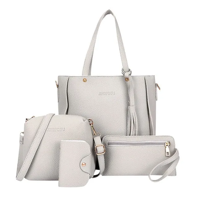 Crossbody Bags for Women