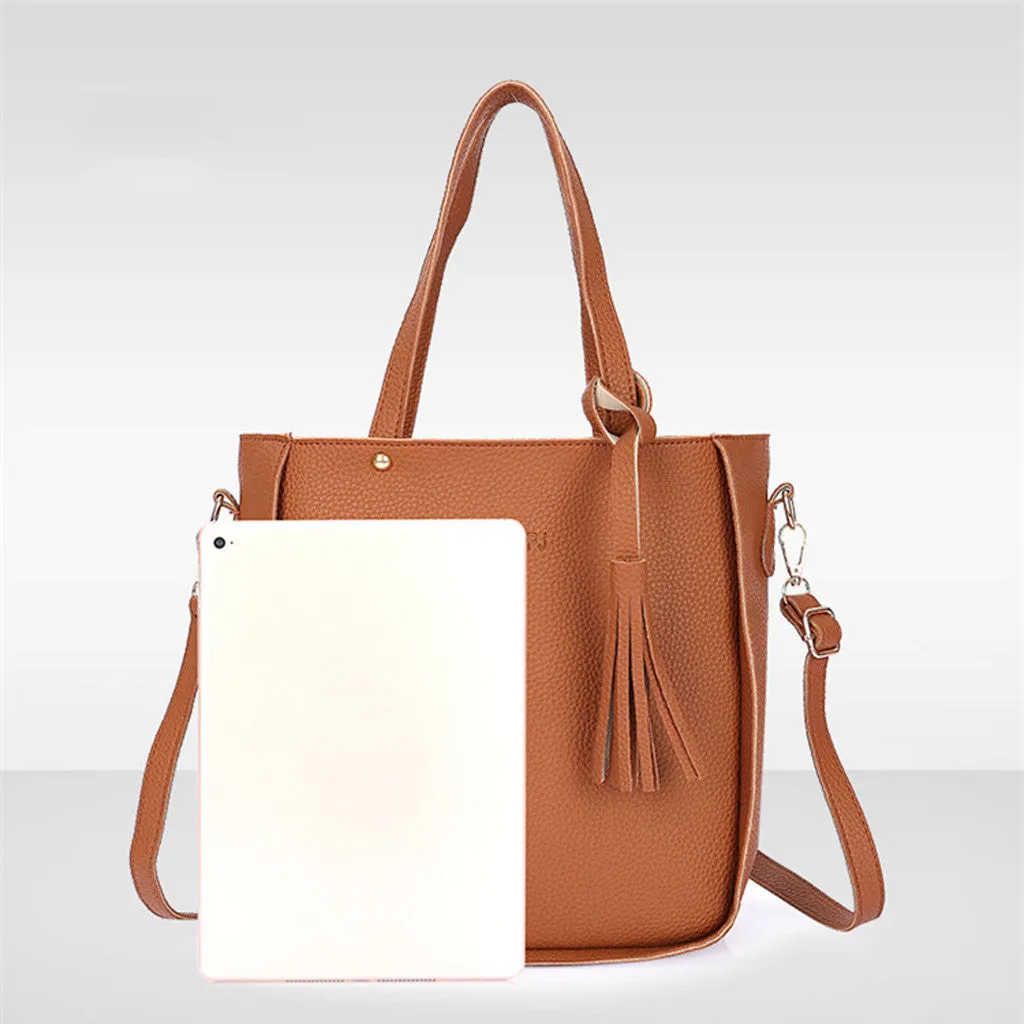 Crossbody Bags for Women