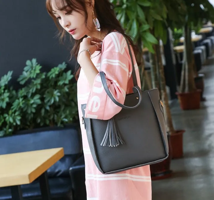 Crossbody Bags for Women