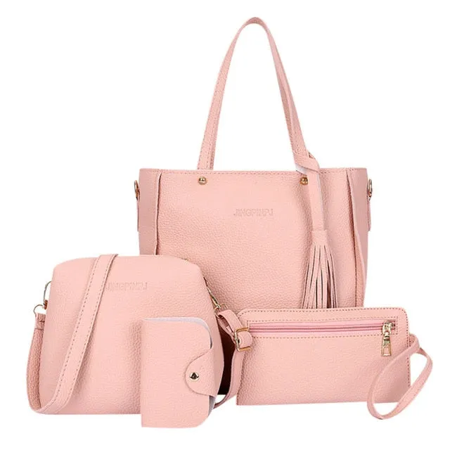 Crossbody Bags for Women