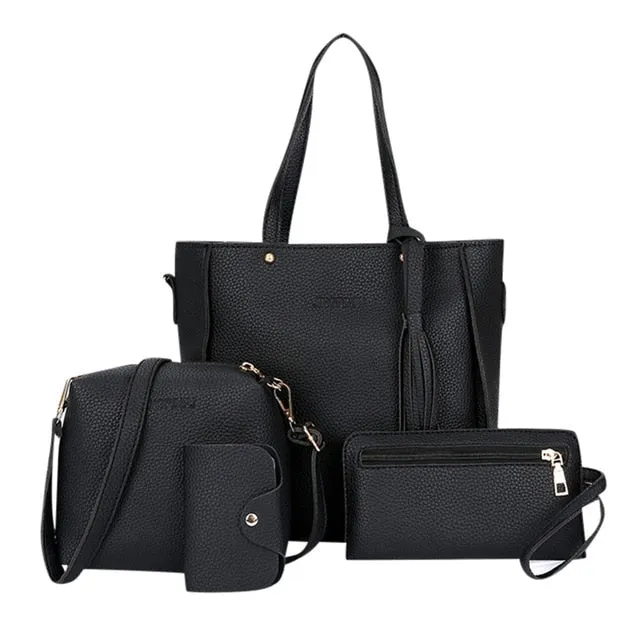 Crossbody Bags for Women