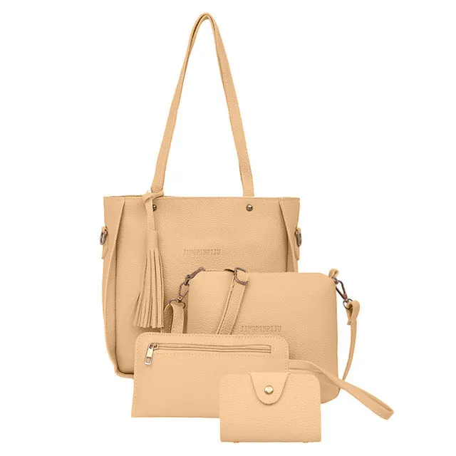 Crossbody Bags for Women