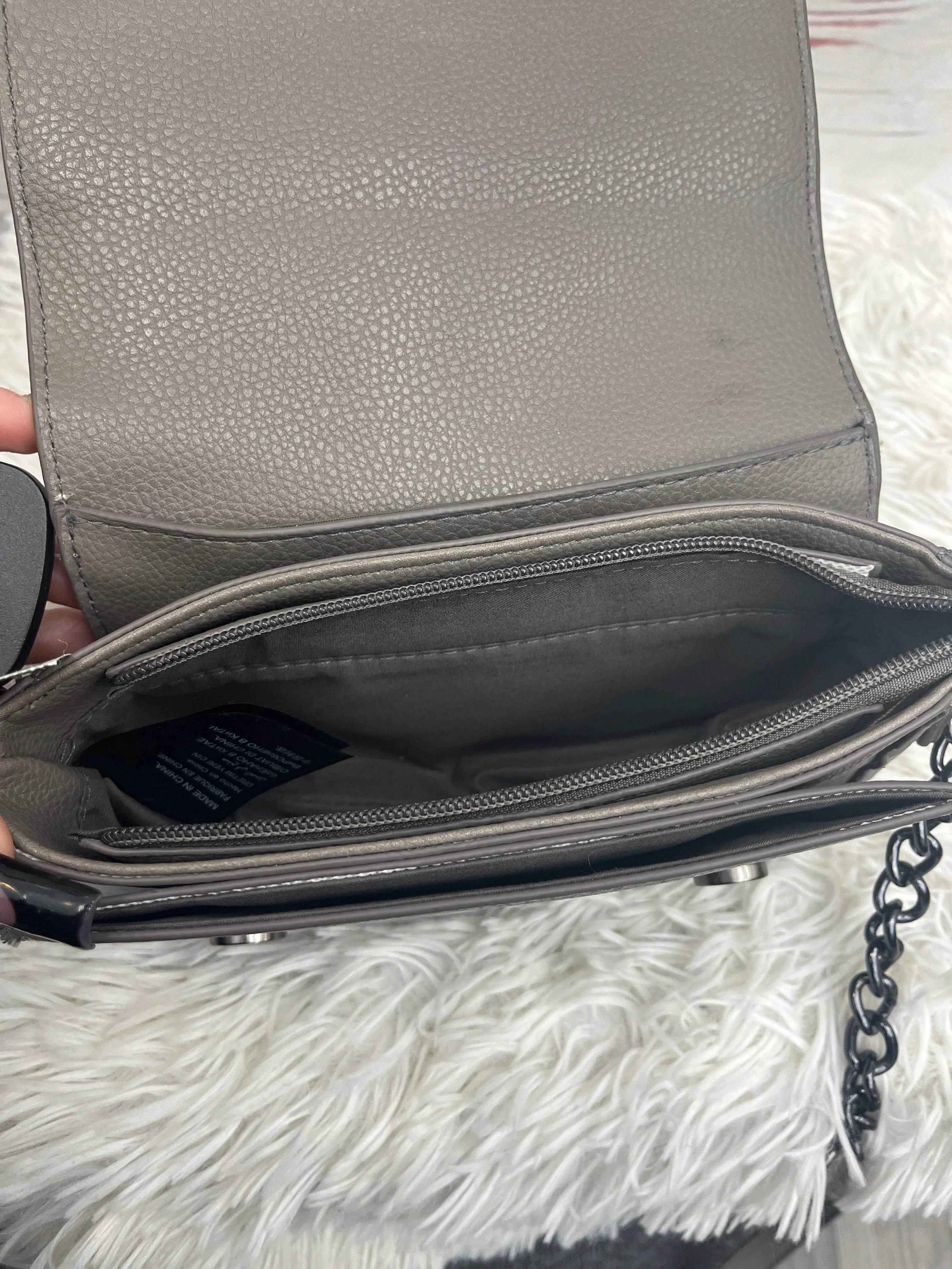 Crossbody By Bebe  Size: Small