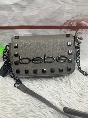 Crossbody By Bebe  Size: Small