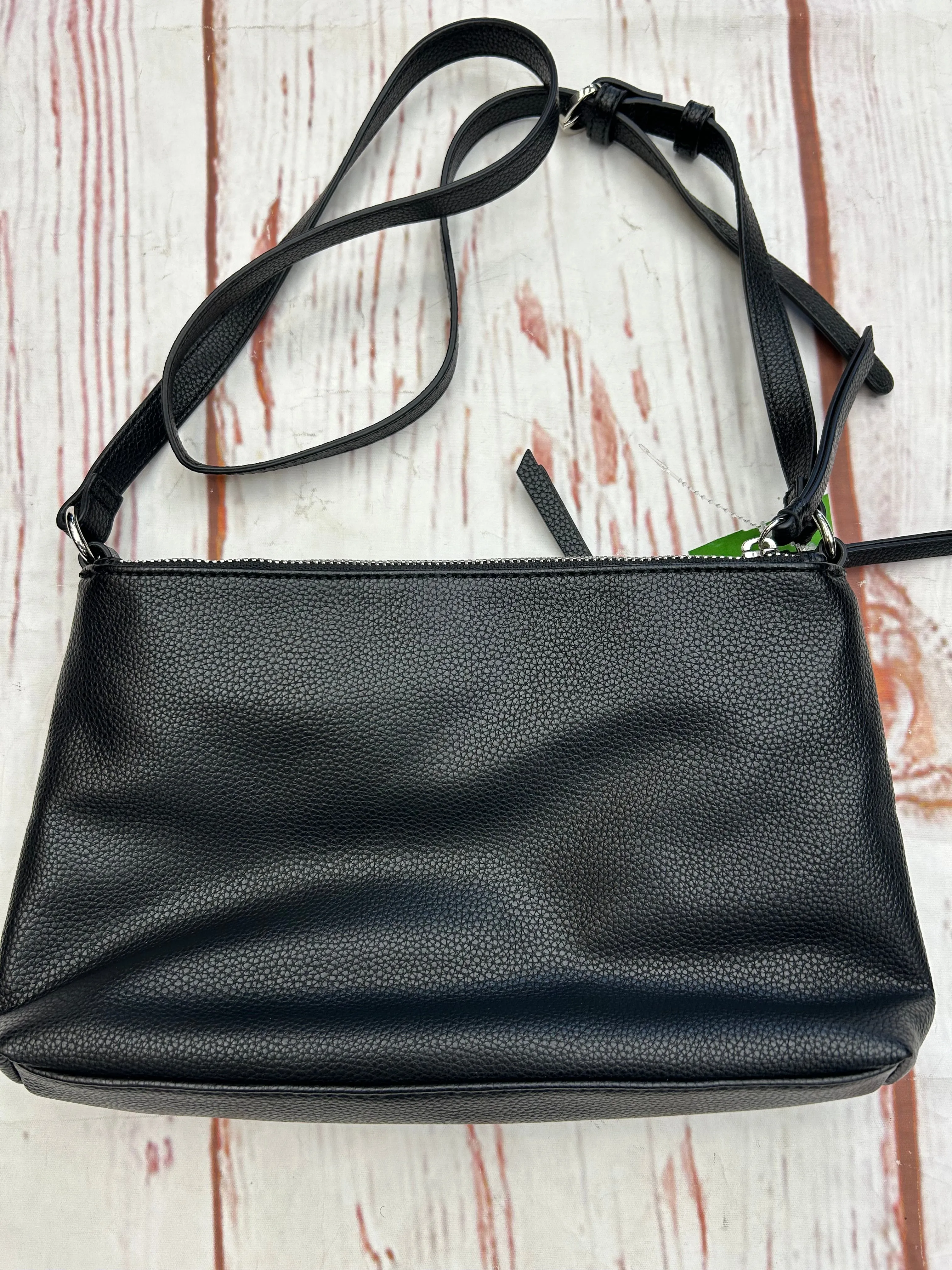 Crossbody By Dana Buchman  Size: Medium