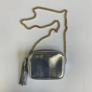 Crossbody By Victorias Secret  Size: Small