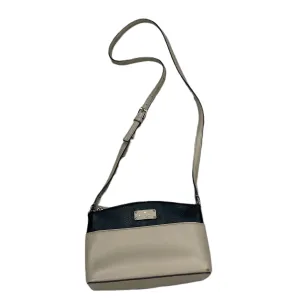 Crossbody Designer By Kate Spade, Size: Small