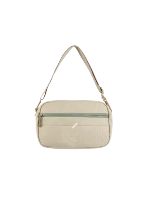 Cruise Crossbody (Dune)