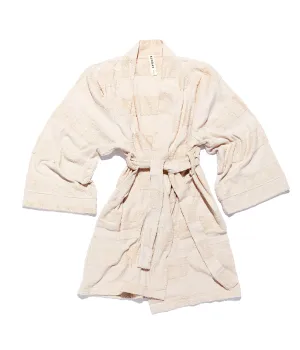 Dunes Beach Robe