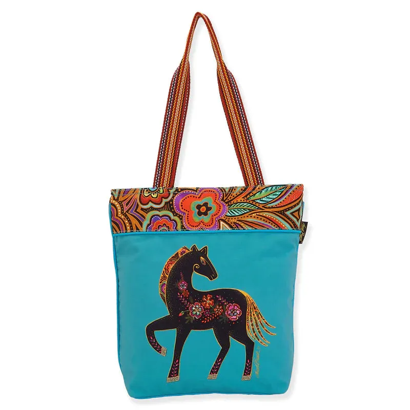 FIESTA MARE MEDIUM TOTE