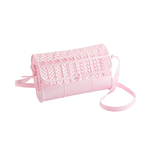 Jellie Purse