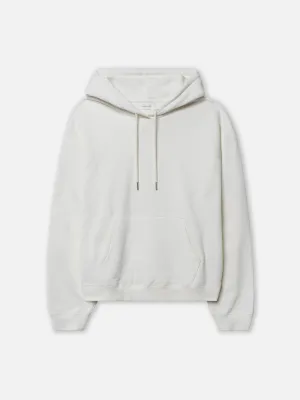 John Elliott Beach Hoodie 2