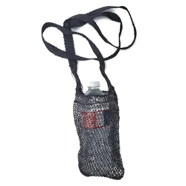 JungleVine® Bottle Bag - Wholesale