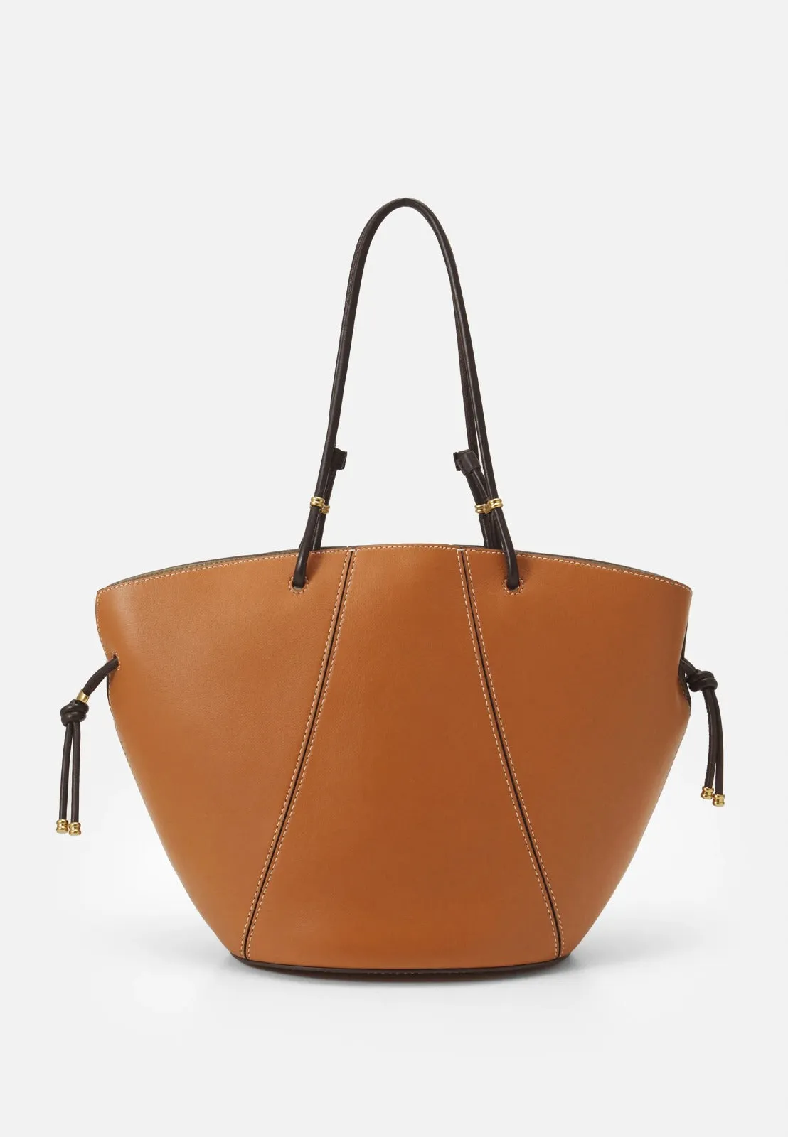 Kate Bag Brown