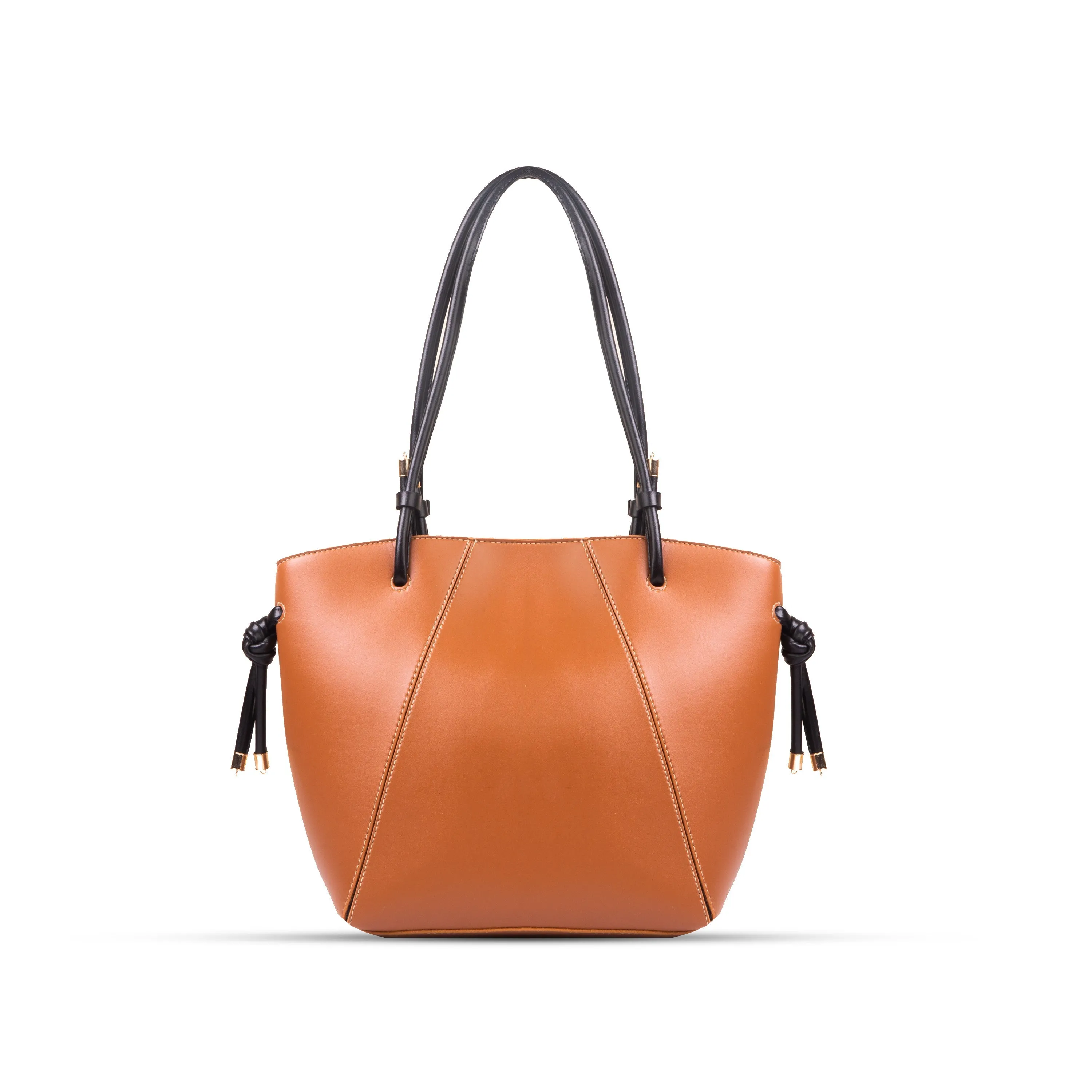 Kate Bag Brown