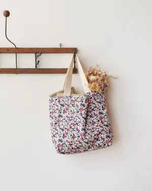 Millefiore Mini Tote