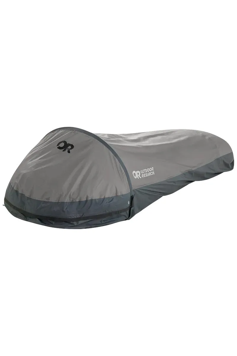 Outdoor Research - Helium Bivy