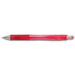 Pentel M.Pencil Energize-X 0.7mm Pink