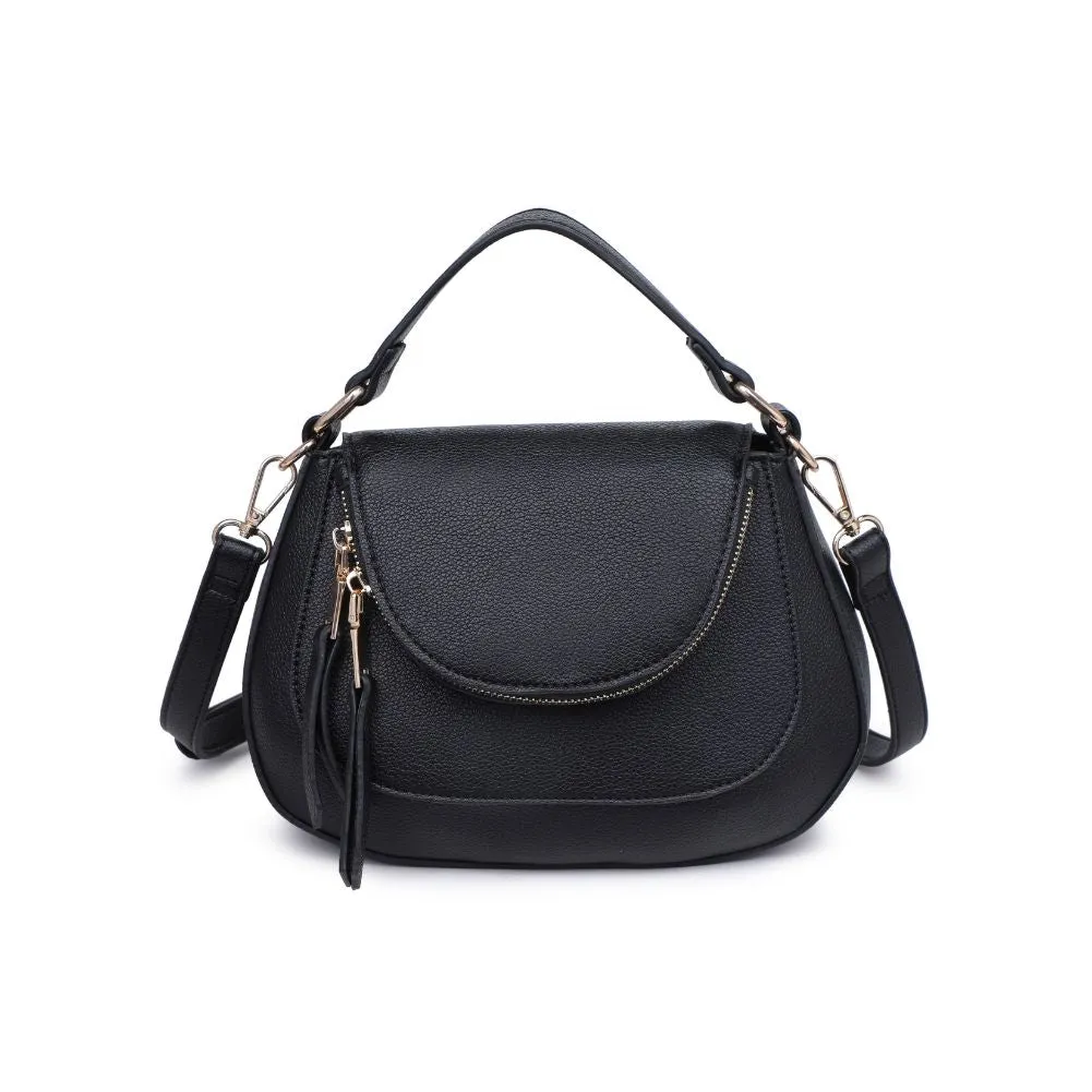 Piper Crossbody