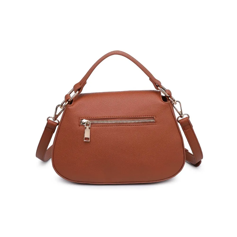 Piper Crossbody