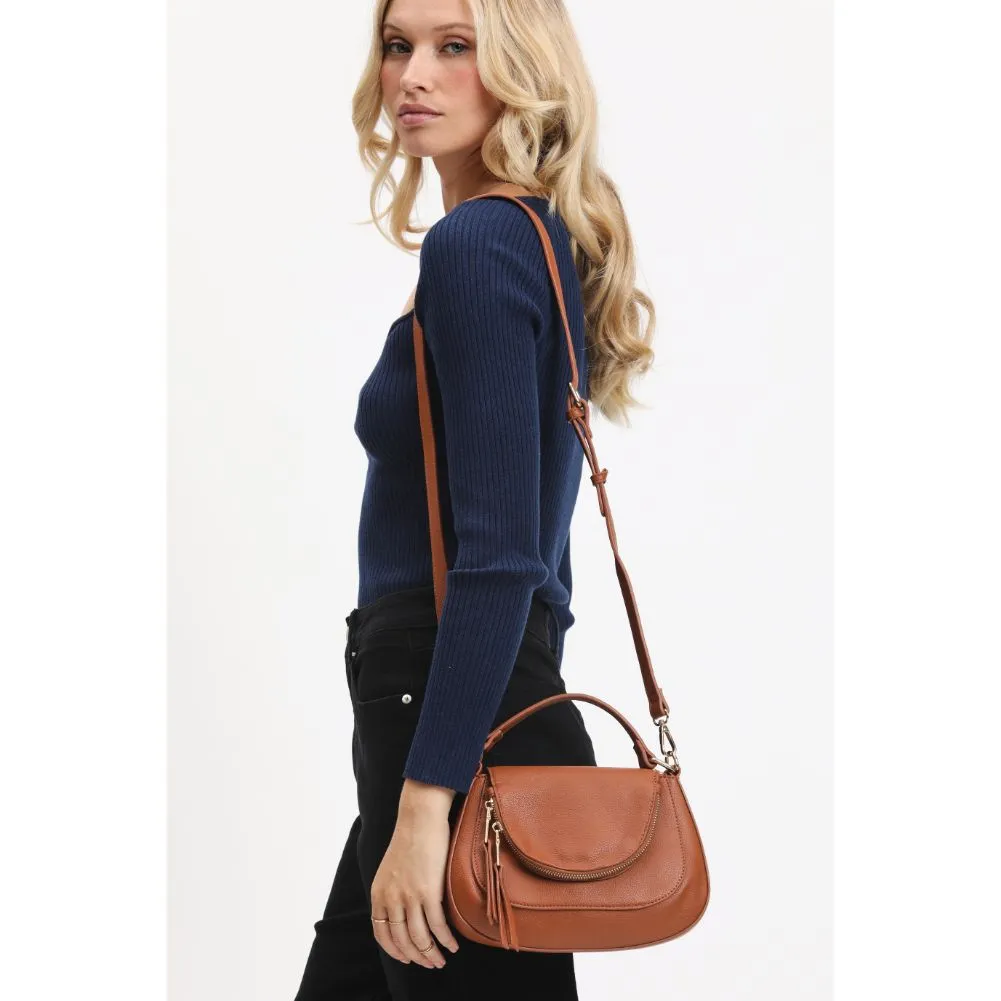 Piper Crossbody