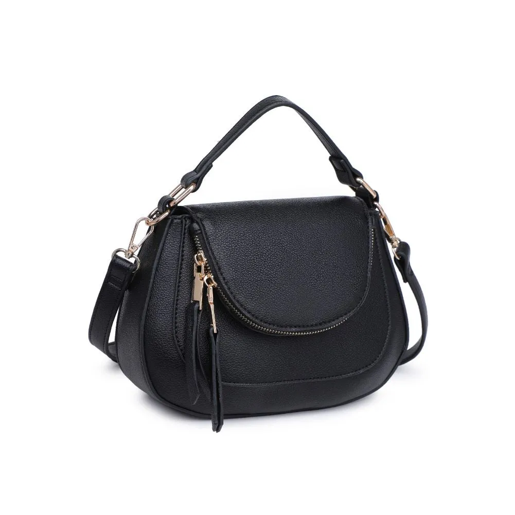 Piper Crossbody