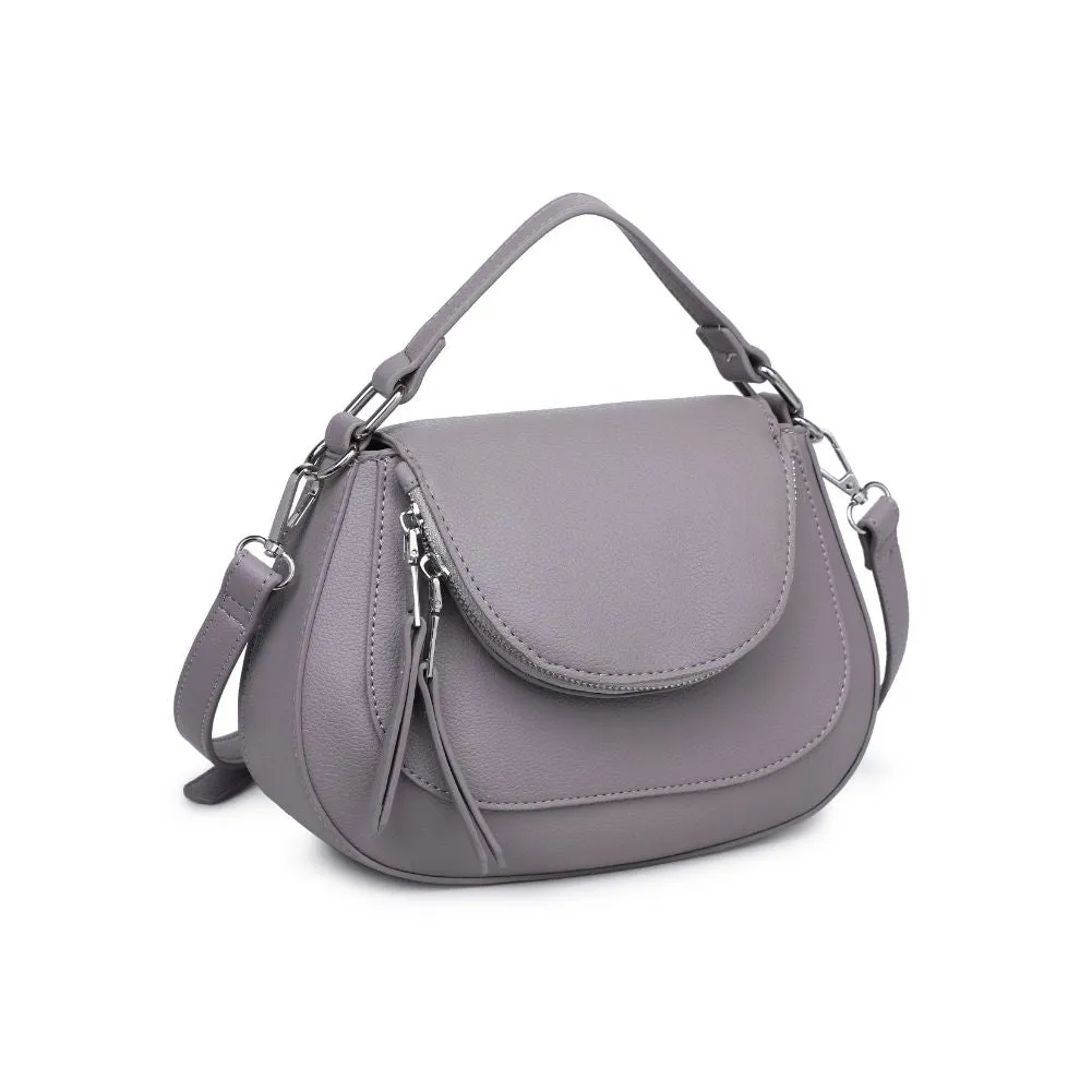 Piper Crossbody