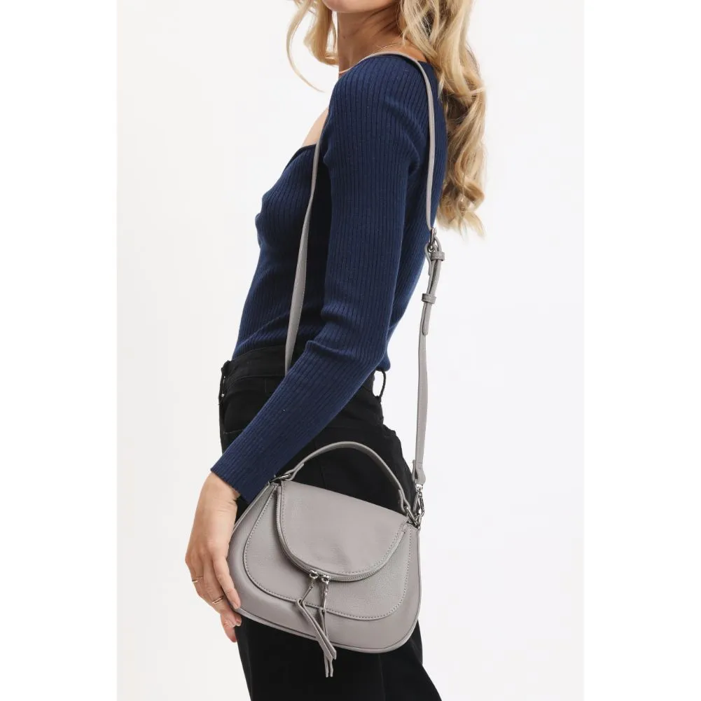 Piper Crossbody