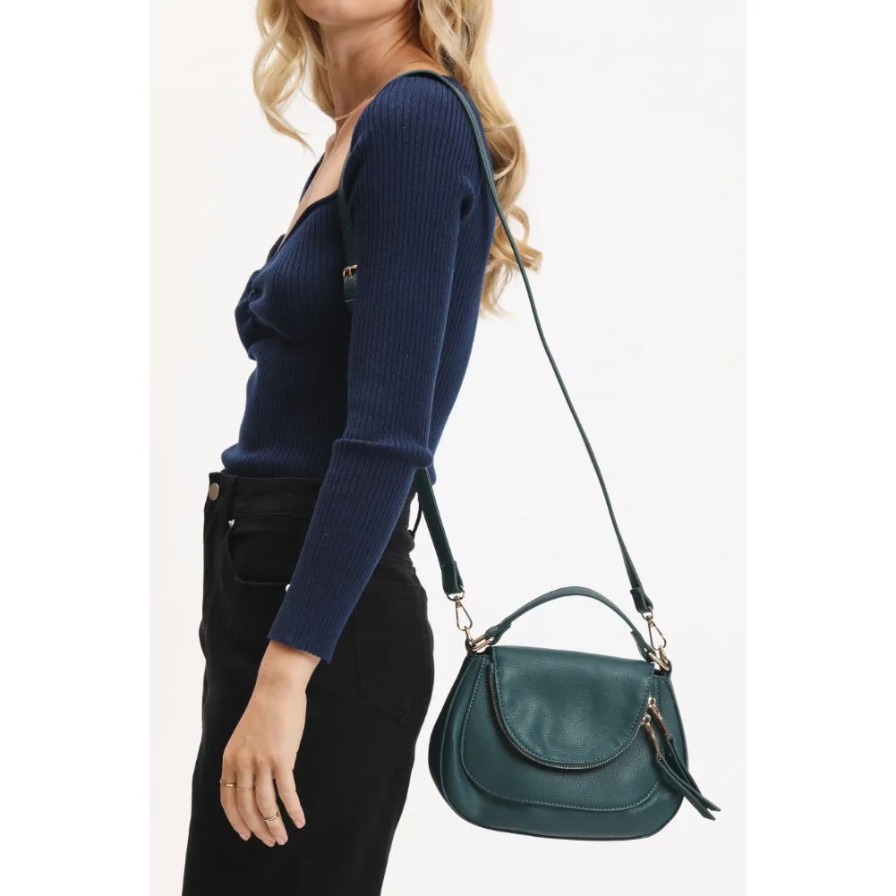 Piper Crossbody