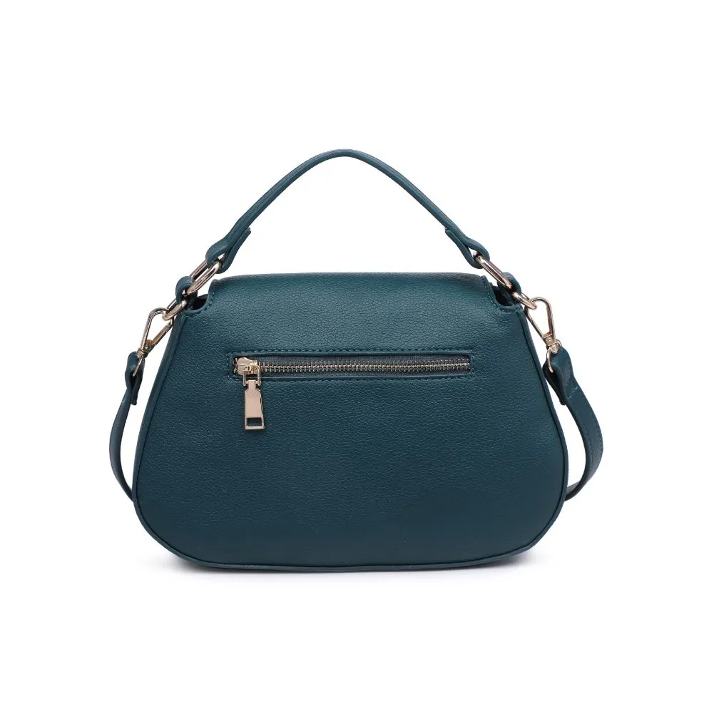 Piper Crossbody