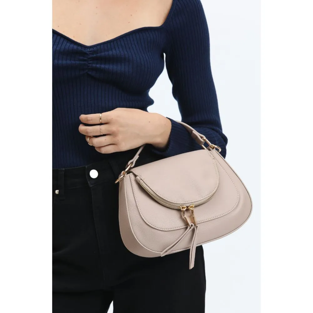 Piper Crossbody