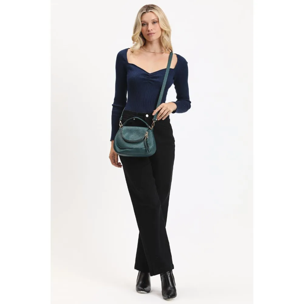 Piper Crossbody