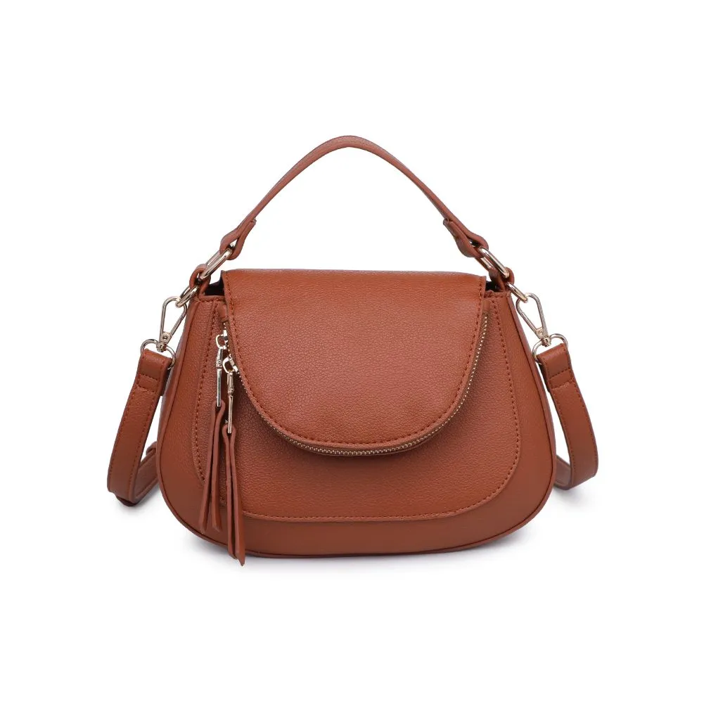 Piper Crossbody