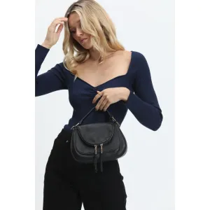 Piper Crossbody