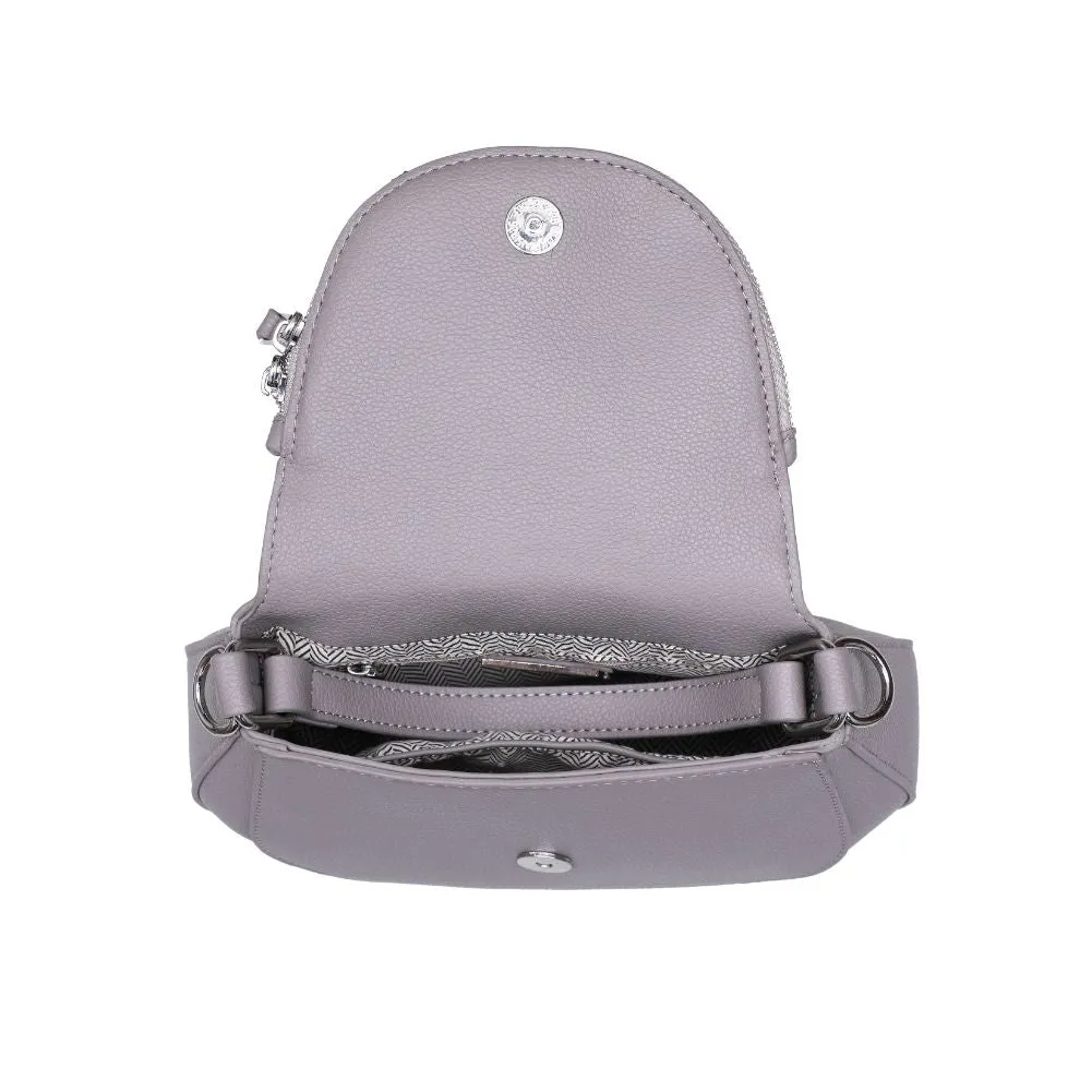 Piper Crossbody