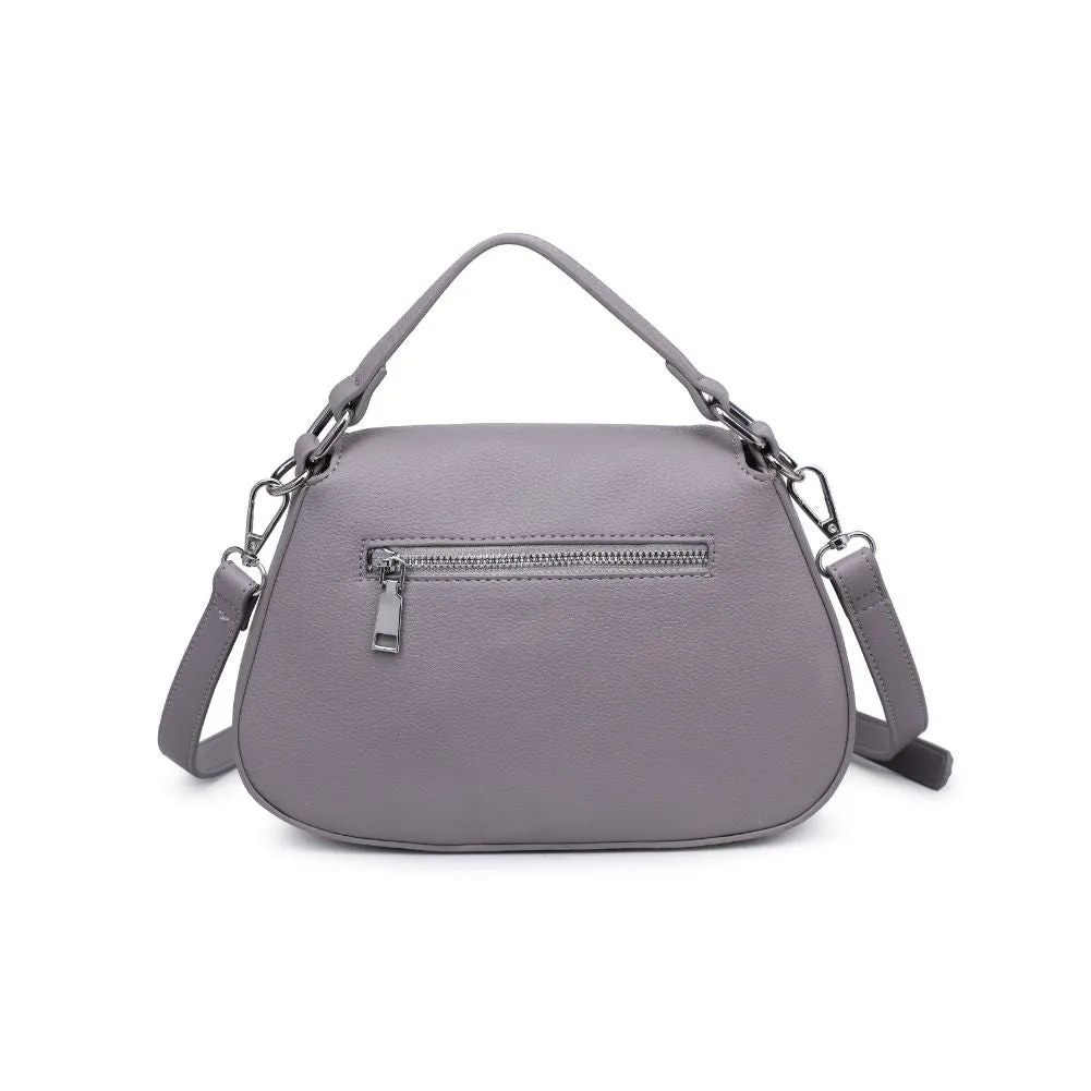 Piper Crossbody