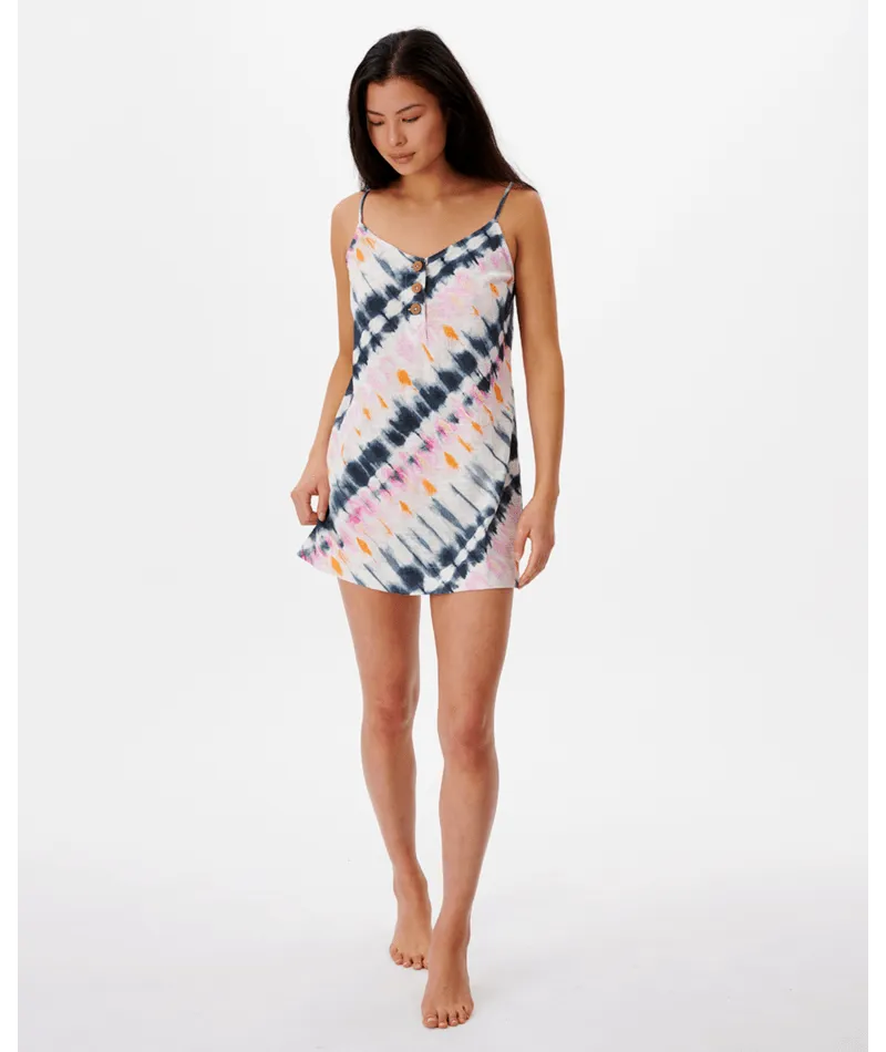 Rip Curl Classic Surf Dress-Multi