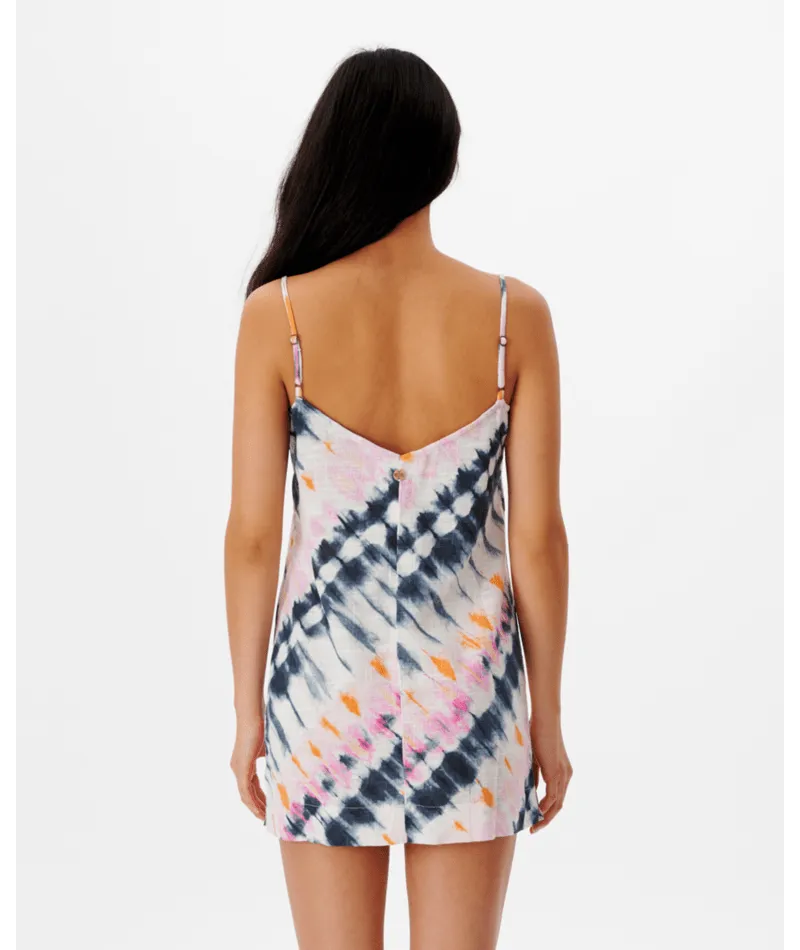 Rip Curl Classic Surf Dress-Multi