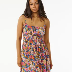 Ripcurl Women's Kamari Mini Dress