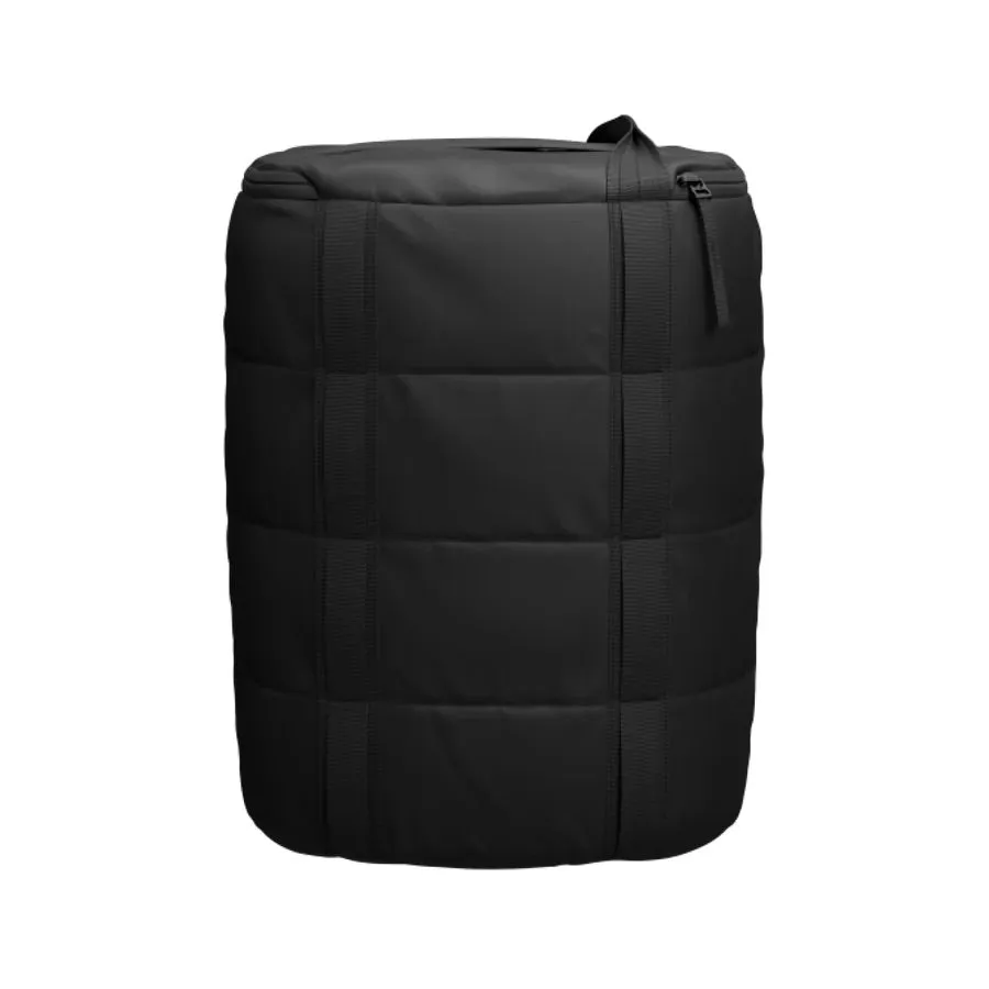 Roamer Duffel Pack 25L